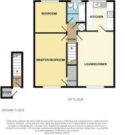 41 wicklow floor plan.jpg