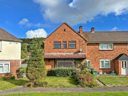 Meadow Lane, Wombourne, WV5