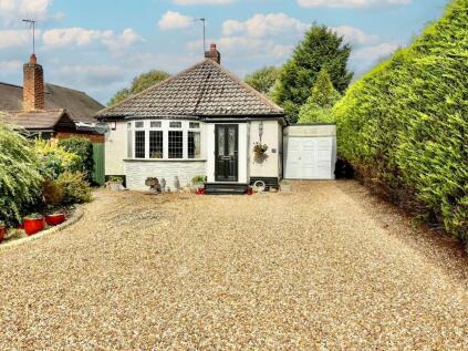 Bridgnorth Road, Wombourne, WV5