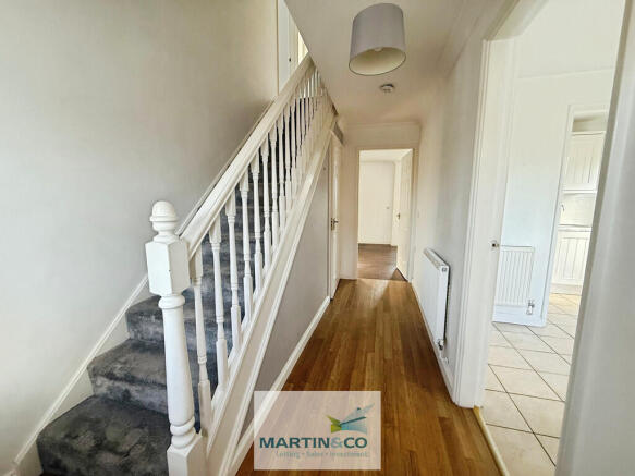 8fbcb844--4A90-BD...