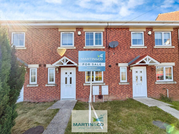 6251ee8c--4376-A2...