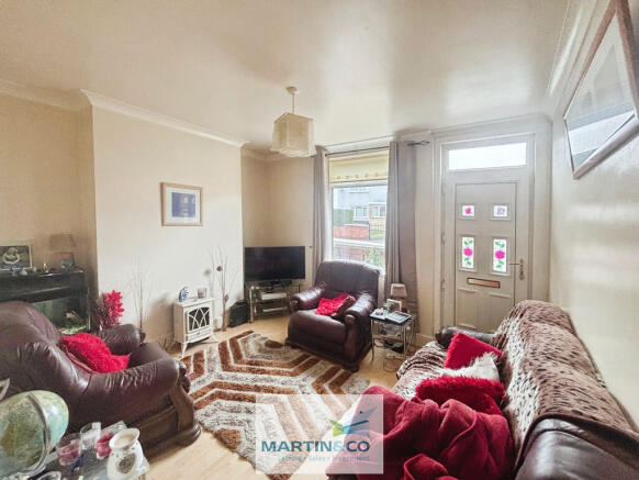 05298d08--4804-A9...