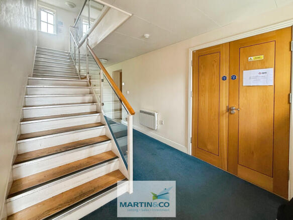 db545ce9--409C-A6...