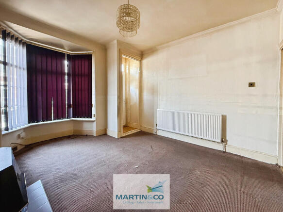 6905d5eb-4-43F1-B...