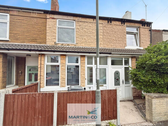 7ea5c11a--4031-88...