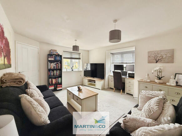 9c6640ef--4A7A-89...