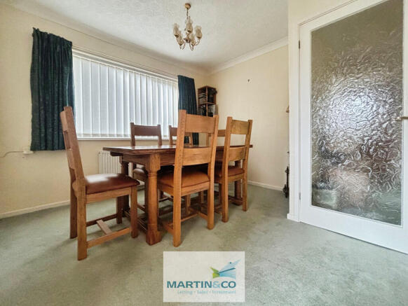 f9fe3731--4AEA-BE...