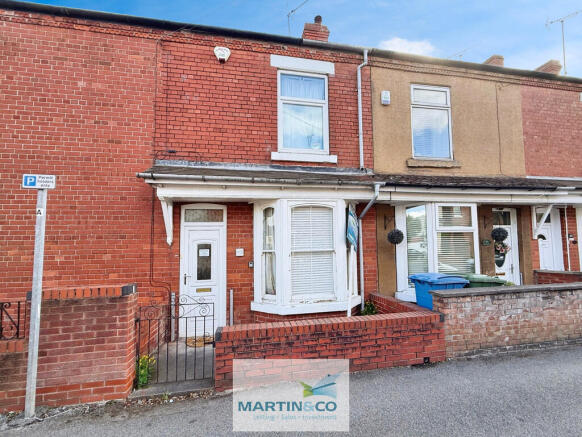 4eb9630f-B-481D-8...