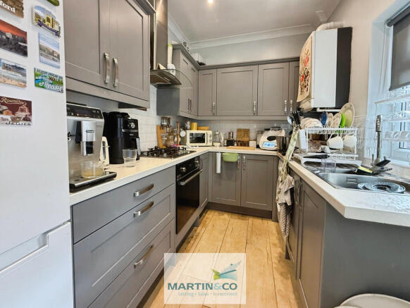 c6bc4a45-C-4B9B-9...