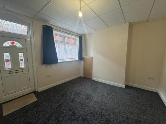 IMG-20251126-WA00...