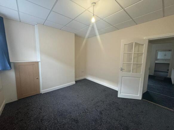 IMG-20251126-WA00...