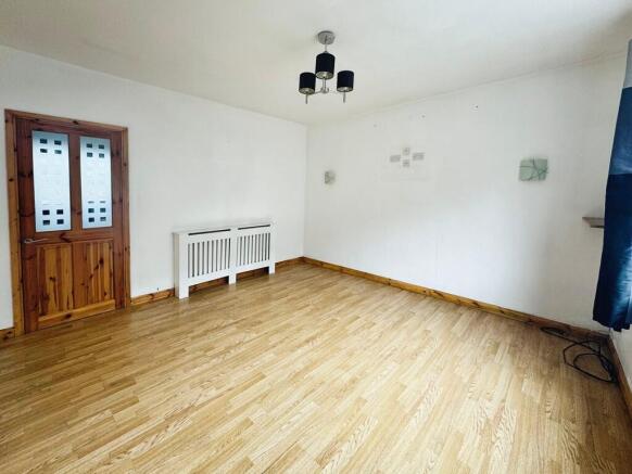 90bce8a4-image_pi...