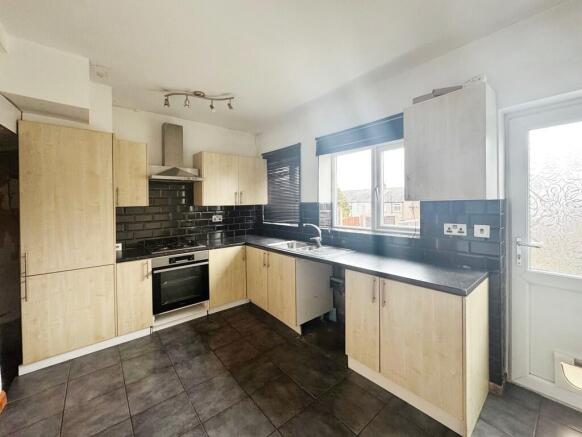 1f93eb57-image_pi...