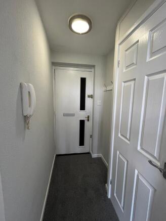 IMG-20240716-WA00...