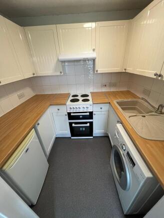 IMG-20240716-WA00...