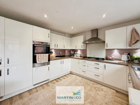 67a81f66-1-4328-B...