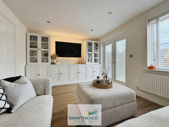 7596bd04-B-4D0D-A...