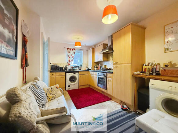 c0113d3e-A-482E-8...