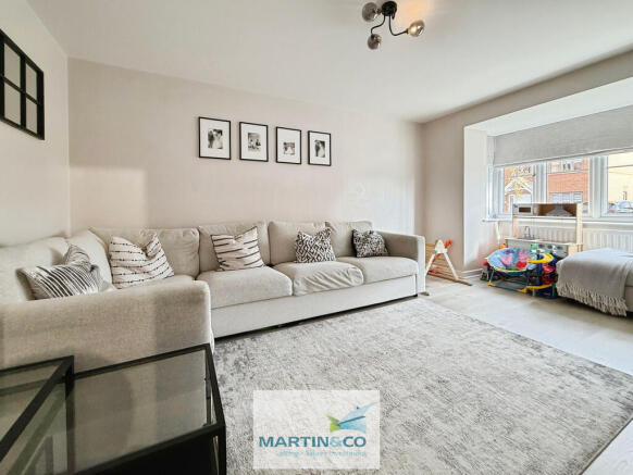 3537cedc--4FBB-85...