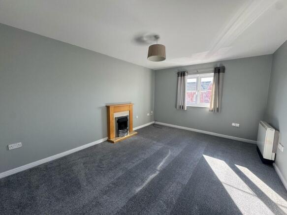 IMG-20250228-WA00...