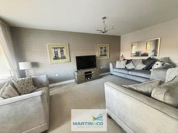 85df918b--4BF2-9D...