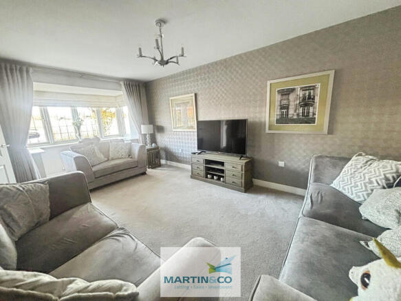 d73352bc--4526-A9...