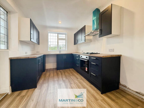 c8ea78cd--45BF-A1...