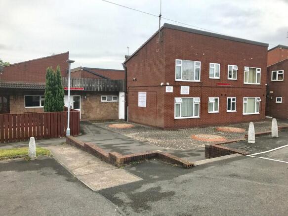 IMG_6740_3_origin...