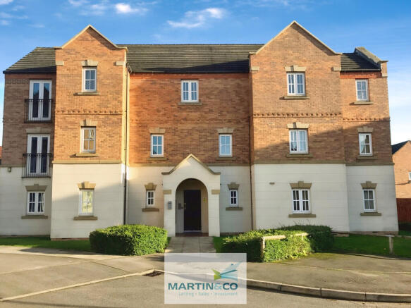 IMG_7744_11_origi...