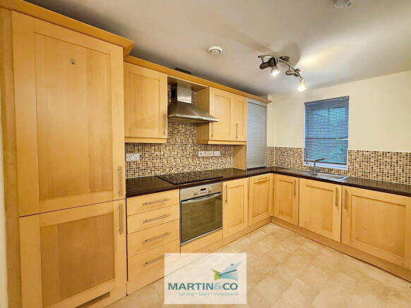 IMG_7744_16_origi...