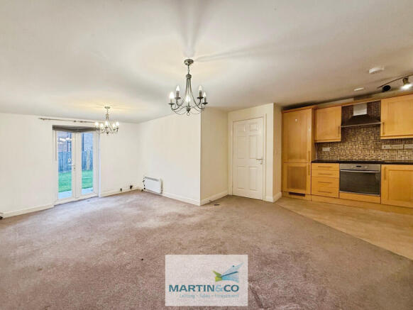 IMG_7744_18_origi...