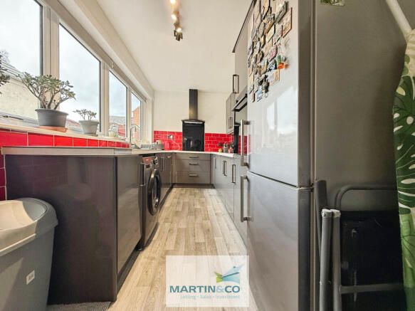 6bccdbfe--43C5-81...