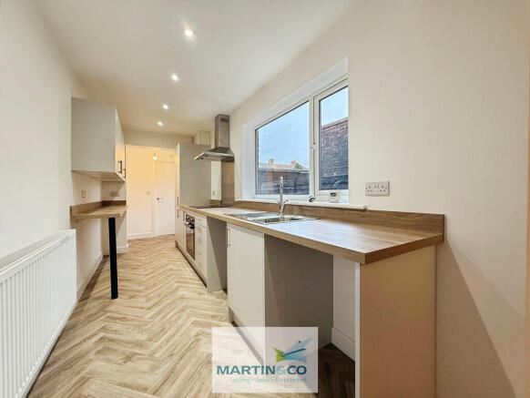 fbfe057d-7-4BCC-9...