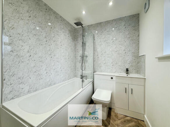 42a43684-3-4E22-9...