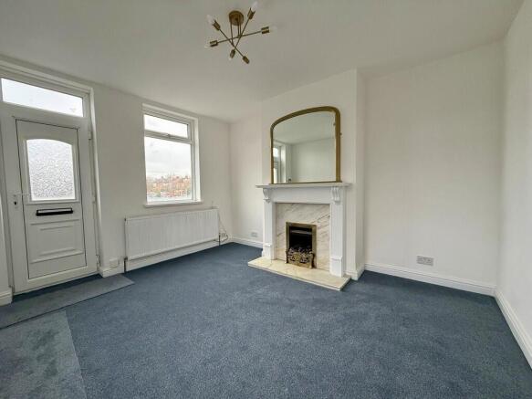 E64D96AE-A401-4D9...