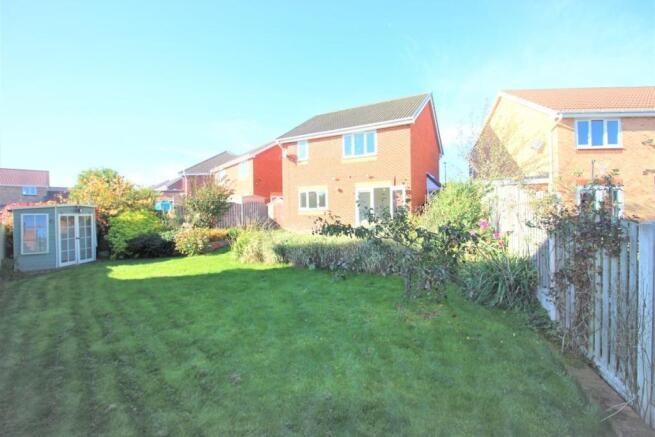 74839_27176_IMG_1...