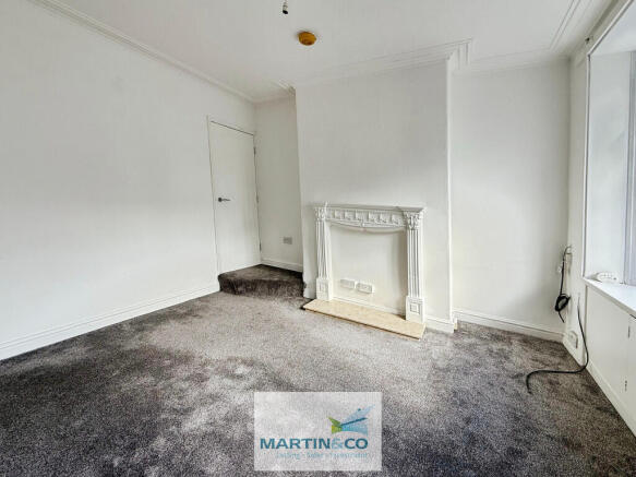 37ff6b50--4953-BB...