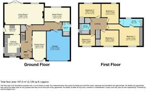 FLOORPLAN - MAYALL.jpg