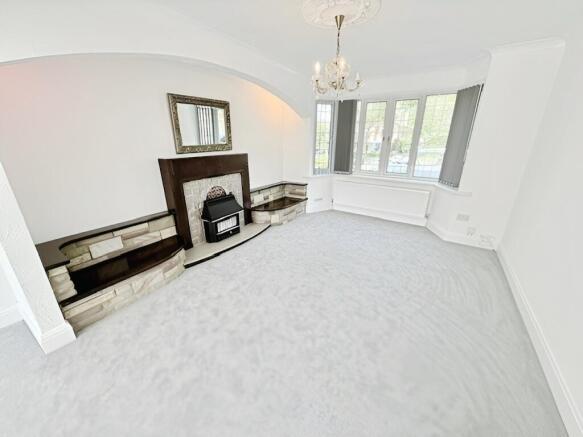 pbox-living_room-268429.jpg