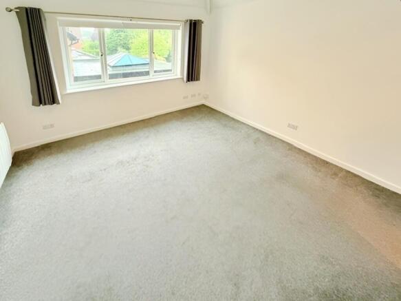 pbox-bedroom-280151.jpg
