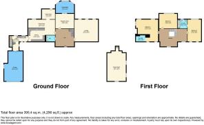 1817901-floorplan-final.jpg