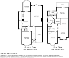 png-2D 2520Plan 25201-2d08dc72-a6c7-4d0e-831e-1d82
