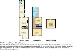 1791302-floorplan-final.jpg
