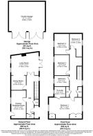 2 old langley hall - new floorplan.jpg