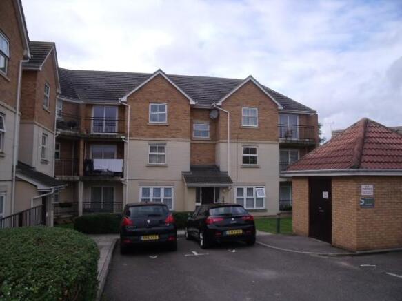 Property Image