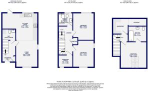 Floor Plan.jpg