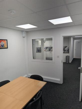 office 5 (1).jpg