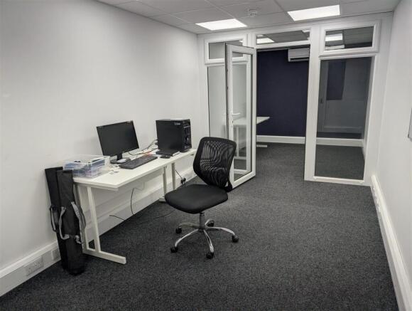office 7 (1).jpg