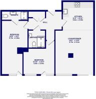 203ryedalehouse-High.jpg