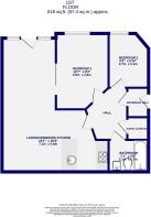 Floorplan.jpg